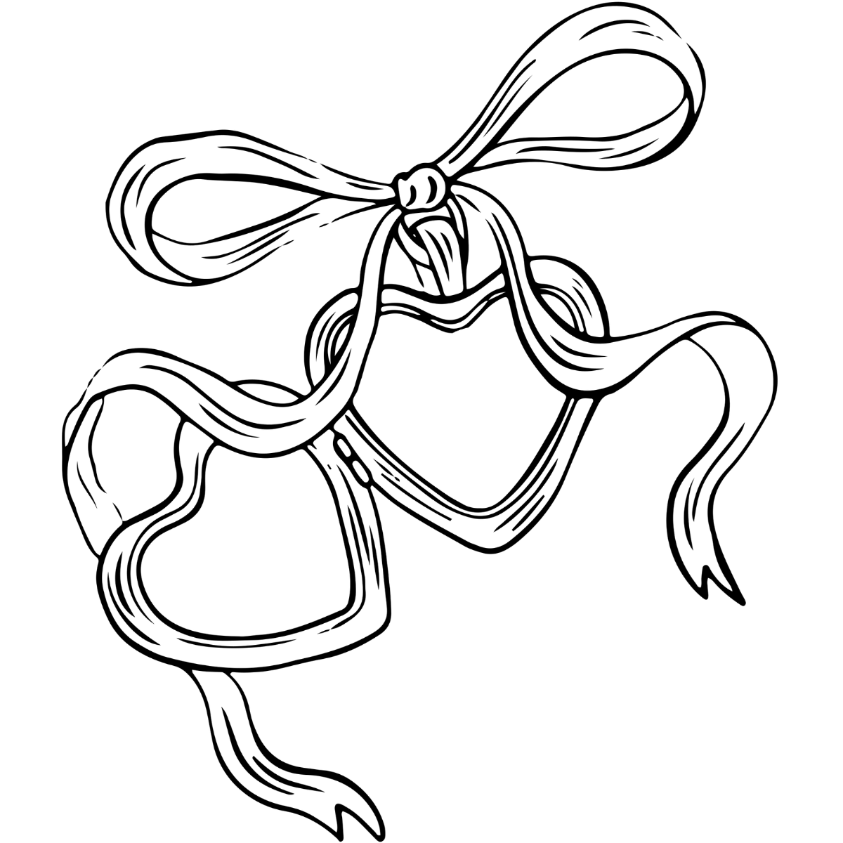 Icono de lazo