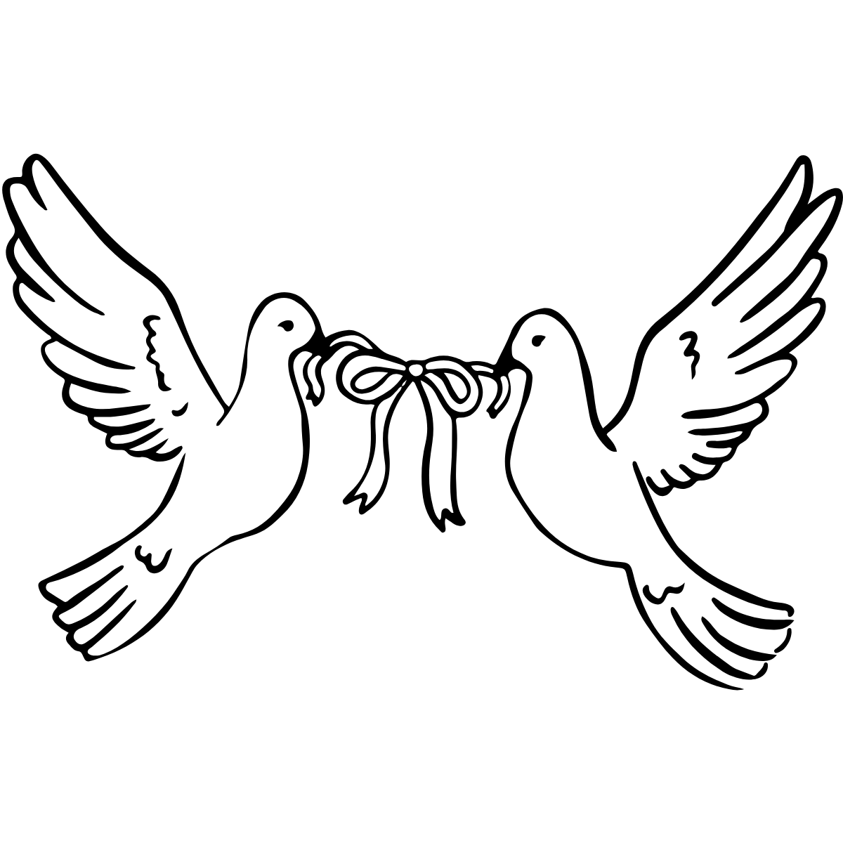 Icono de velación